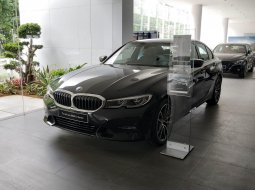 Promo BMW 3 Series 320i Sport (G20) 2019 di DKI Jakarta 6