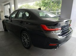 Promo BMW 3 Series 320i Sport (G20) 2019 di DKI Jakarta 5