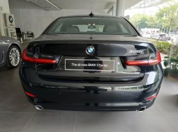 Promo BMW 3 Series 320i Sport (G20) 2019 di DKI Jakarta 4