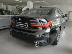 Promo BMW 3 Series 320i Sport (G20) 2019 di DKI Jakarta 3