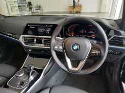 Promo BMW 3 Series 320i Sport (G20) 2019 di DKI Jakarta 2