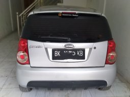 Jual mobil Kia Picanto SE 2010 bekas, Sumatera Utara 2