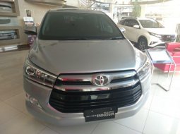 Toyota Kijang Innova V 2019 ready stock di DKI Jakarta 3
