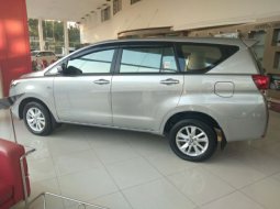 Toyota Kijang Innova V 2019 ready stock di DKI Jakarta 2