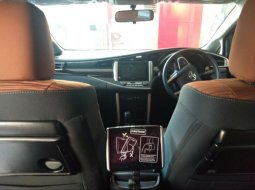 Toyota Kijang Innova V 2019 ready stock di DKI Jakarta 1