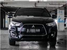 Mitsubishi Outlander Sport 2014 DKI Jakarta dijual dengan harga termurah 19