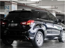 Mitsubishi Outlander Sport 2014 DKI Jakarta dijual dengan harga termurah 5