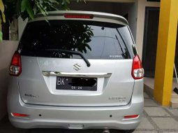 Sumatra Utara, Suzuki Ertiga GX 2015 kondisi terawat 10