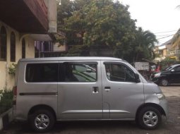 Mobil Daihatsu Gran Max 2015 D dijual, DKI Jakarta 12