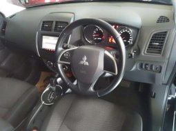 Jawa Timur, jual mobil Mitsubishi Outlander Sport PX 2014 dengan harga terjangkau 3