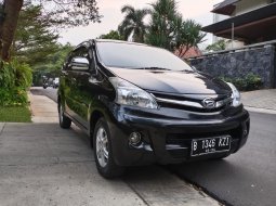 Jual mobil Daihatsu Xenia R SPORTY 2014 bekas, DKI Jakarta 1