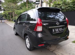 Jual mobil Daihatsu Xenia R SPORTY 2014 bekas, DKI Jakarta 3