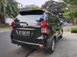 Jual mobil Daihatsu Xenia R SPORTY 2014 bekas, DKI Jakarta 4