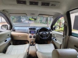 Jual mobil Daihatsu Xenia R SPORTY 2014 bekas, DKI Jakarta 6