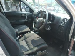 Jual mobil Daihatsu Terios R ADV AT 2016 bekas di Jawa Barat  5