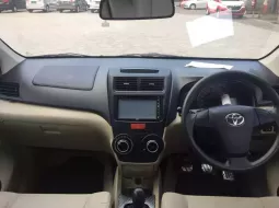 Mobil bekas Toyota Avanza E 2015 dijual, DKI Jakarta 5