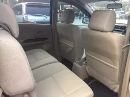 Mobil bekas Toyota Avanza E 2015 dijual, DKI Jakarta 6