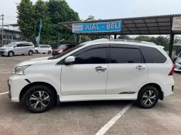 DKI Jakarta, dijual mobil Daihatsu Xenia R SPORTY 2017 bekas 3