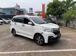 DKI Jakarta, dijual mobil Daihatsu Xenia R SPORTY 2017 bekas 2