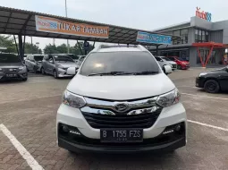 DKI Jakarta, dijual mobil Daihatsu Xenia R SPORTY 2017 bekas 1