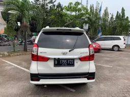 DKI Jakarta, dijual mobil Daihatsu Xenia R SPORTY 2017 bekas 4