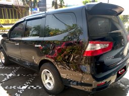 Jual mobil Nissan Grand Livina 2018 harga terjangkau di Jawa Tengah 1