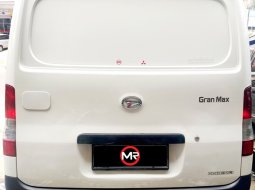Jual mobil Daihatsu Gran Max Blind Van 2018 terawat di Jawa Tengah 7
