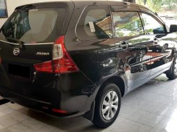 Jual mobil bekas murah Daihatsu Xenia 1.3 Manual 2017 di Jawa Tengah 1