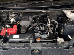 Jual mobil bekas murah Daihatsu Xenia 1.3 Manual 2017 di Jawa Tengah 4