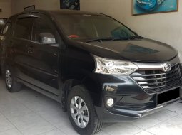 Jual mobil bekas murah Daihatsu Xenia 1.3 Manual 2017 di Jawa Tengah 5
