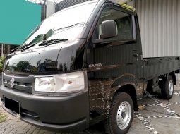 Jual mobil Suzuki Carry Pick Up Futura 1.5 NA 2019 bekas di Jawa Tengah 3