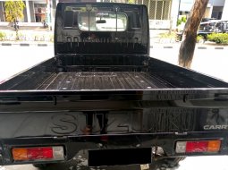 Jual mobil Suzuki Carry Pick Up Futura 1.5 NA 2019 bekas di Jawa Tengah 4