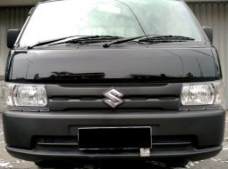 Jual mobil Suzuki Carry Pick Up Futura 1.5 NA 2019 bekas di Jawa Tengah 8