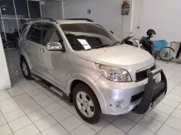 Jual mobil Toyota Rush S 2013 terawat di Jawa Barat  4