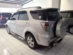 Jual mobil Toyota Rush S 2013 terawat di Jawa Barat  5