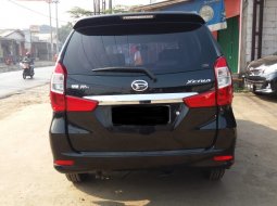 Jual Mobil Daihatsu Xenia R DLX 2015 bekas di Jawa Barat  4