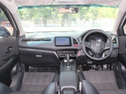 Jual mobil Honda HR-V E A/T 2018 terbaik di DKI Jakarta 7