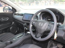 Jual mobil Honda HR-V E A/T 2018 terbaik di DKI Jakarta 9