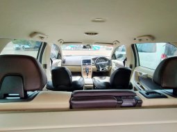 Jual mobil  Volvo XC60 A/T 2011 dengan harga murah di DKI Jakarta 7
