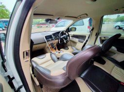 Jual mobil  Volvo XC60 A/T 2011 dengan harga murah di DKI Jakarta 8