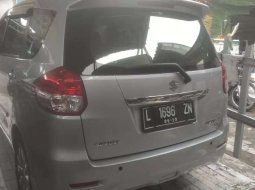 Dijual mobil bekas Suzuki Ertiga GX, Jawa Timur  4