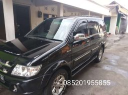 Jawa Tengah, Isuzu Panther GRAND TOURING 2006 kondisi terawat 5