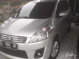 Dijual mobil bekas Suzuki Ertiga GX, Jawa Timur  3