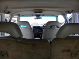 Jual mobil bekas murah Opel Blazer 1997 di DKI Jakarta 8