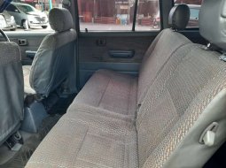 Jual cepat Toyota Kijang SX 1997 di Jawa Tengah 8