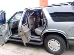 Jual mobil bekas murah Opel Blazer 1997 di DKI Jakarta 7