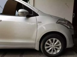 Sumatra Utara, Suzuki Ertiga GX 2015 kondisi terawat 6