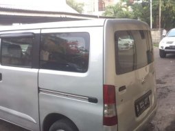 Mobil Daihatsu Gran Max 2015 D dijual, DKI Jakarta 10