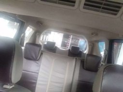 Dijual mobil bekas Suzuki Ertiga GX, Jawa Timur  2