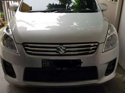 Sumatra Utara, Suzuki Ertiga GX 2015 kondisi terawat 3